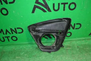KA0H50C11A окантовка птф Mazda 5 1 Арт ARM101987, вид 4