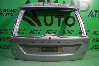 39811096 дверь багажника Volvo XC60 1 Арт ARM102128, вид 1