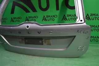 39811096 дверь багажника Volvo XC60 1 Арт ARM102128, вид 2