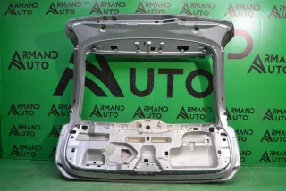 39811096 дверь багажника Volvo XC60 1 Арт ARM102128, вид 5