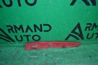 92406H5000 Отражатель Hyundai Solaris 2 Арт ARM102200, вид 2