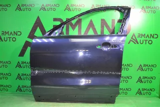 T4A1369 дверь Jaguar F-Pace Арт ARM102295, вид 1