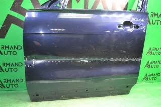 T4A1369 дверь Jaguar F-Pace Арт ARM102295, вид 3