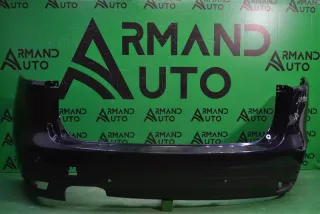 T4A7390LML Бампер Jaguar F-Pace Арт ARM102350, вид 1