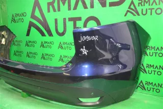 T4A7390LML Бампер Jaguar F-Pace Арт ARM102350, вид 2
