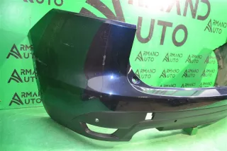 T4A7390LML Бампер Jaguar F-Pace Арт ARM102350, вид 3