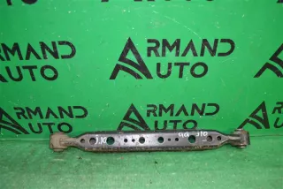 55111JG00A рычаг поперечный Nissan Qashqai 1  Арт ARM102372, вид 1