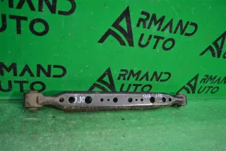 55111JG00A рычаг поперечный Nissan Qashqai 1  Арт ARM102372, вид 3