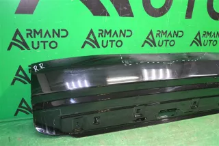 lr049220 борт откидной Land Rover Range Rover 4 Арт ARM102402, вид 2