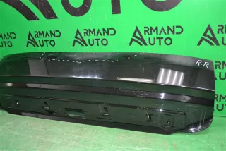 lr049220 борт откидной Land Rover Range Rover 4 Арт ARM102402, вид 3