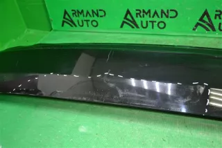 lr049220 борт откидной Land Rover Range Rover 4 Арт ARM102402, вид 4