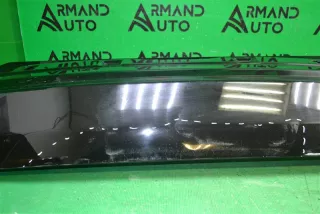 lr049220 борт откидной Land Rover Range Rover 4 Арт ARM102402, вид 5