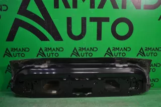 lr049220 борт откидной Land Rover Range Rover 4 Арт ARM102402, вид 6