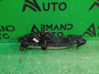92208H0300 ПТФ Kia Rio 4 Арт ARM102740, вид 4