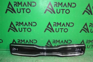 86352b2000 решетка радиатора Kia Soul 2 Арт ARM103080, вид 1