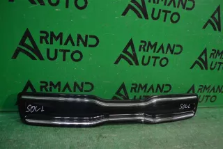 86352b2000 решетка радиатора Kia Soul 2 Арт ARM103080, вид 2