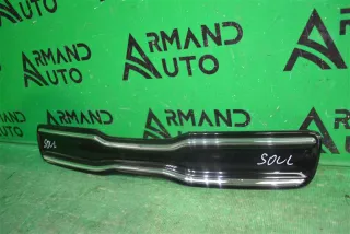86352b2000 решетка радиатора Kia Soul 2 Арт ARM103080, вид 3