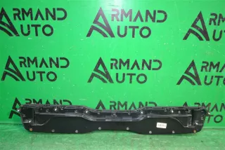 86352b2000 решетка радиатора Kia Soul 2 Арт ARM103080, вид 4