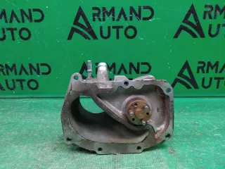 9W83-6F066-Fa компрессор Jaguar XF 250 Арт ARM104006, вид 4