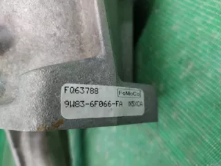 9W83-6F066-Fa компрессор Jaguar XF 250 Арт ARM104006, вид 5