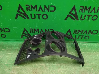 p10381a77200 Накладка торпедо Nissan Qashqai 1  Арт ARM104246, вид 2
