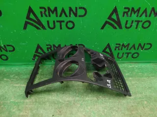 p10381a77200 Накладка торпедо Nissan Qashqai 1  Арт ARM104246, вид 3