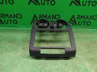 p10381a77200 Накладка торпедо Nissan Qashqai 1  Арт ARM104246, вид 4