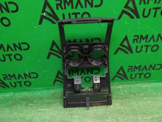 p10381a77200 Накладка торпедо Nissan Qashqai 1  Арт ARM104246, вид 5
