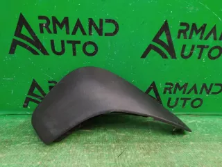 jk5m-56373-aa брызговик Land Rover Range Rover Sport 2 Арт ARM104258, вид 1