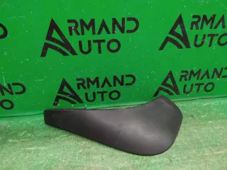 jk5m-56373-aa брызговик Land Rover Range Rover Sport 2 Арт ARM104258, вид 2