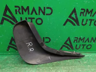 jk5m-56373-aa брызговик Land Rover Range Rover Sport 2 Арт ARM104258, вид 3