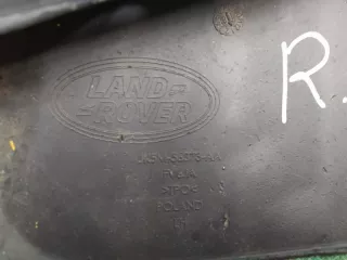 jk5m-56373-aa брызговик Land Rover Range Rover Sport 2 Арт ARM104258, вид 5
