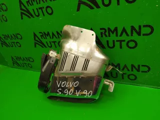 31383308 Насадка глушителя Volvo V90 2 Арт ARM105579, вид 4