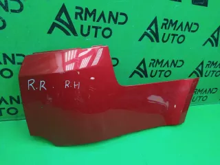 LR063195 Бампер Land Rover Range Rover Sport 2 Арт ARM105612, вид 2
