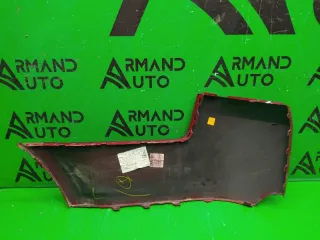 LR063195 Бампер Land Rover Range Rover Sport 2 Арт ARM105612, вид 4