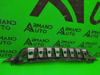 gx6317640a кронштейн бампера Jaguar XF 250 Арт ARM105632, вид 2