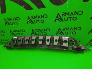 gx6317640a кронштейн бампера Jaguar XF 250 Арт ARM105632, вид 3