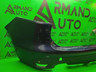 T4A7390LML Бампер Jaguar F-Pace Арт ARM105841, вид 3
