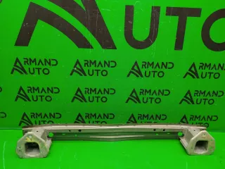 57711SG0209P усилитель бампера Subaru Forester SJ Арт ARM105941, вид 6