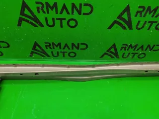 57711SG0209P усилитель бампера Subaru Forester SJ Арт ARM105941, вид 7