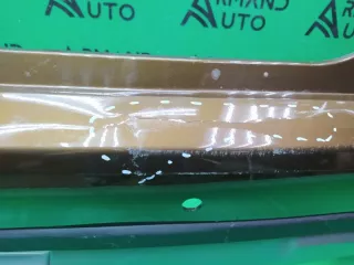 6044006200 Бампер Geely Atlas 1 Арт ARM106027, вид 5