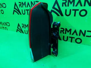 8156160B80 Фонарь внешний Toyota Land Cruiser 200 Арт ARM106490, вид 2