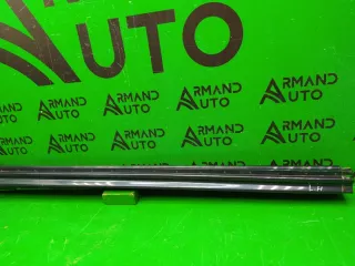 31378129 Накладка порога Volvo XC90 2 Арт ARM106946, вид 2