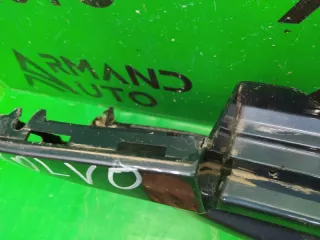 31378129 Накладка порога Volvo XC90 2 Арт ARM106946, вид 4