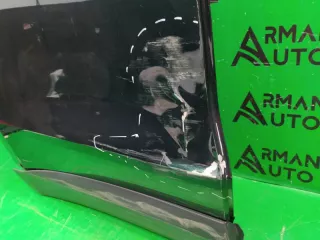 T4A1370 дверь Jaguar F-Pace Арт ARM107330, вид 6