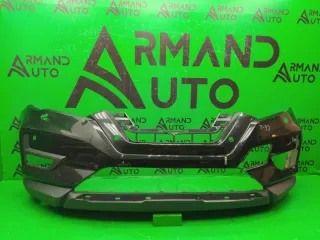 62022HZ40H Бампер Nissan X-Trail T32 Арт ARM107501, вид 1