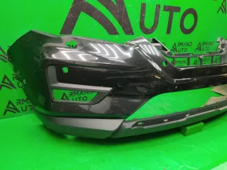 62022HZ40H Бампер Nissan X-Trail T32 Арт ARM107501, вид 3