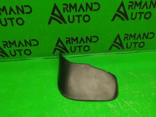 dk6m-56373-b брызговик Land Rover Range Rover Sport 2 Арт ARM107827, вид 1