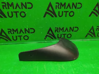 dk6m-56373-b брызговик Land Rover Range Rover Sport 2 Арт ARM107827, вид 2