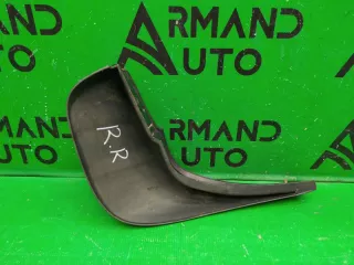 dk6m-56373-b брызговик Land Rover Range Rover Sport 2 Арт ARM107827, вид 3